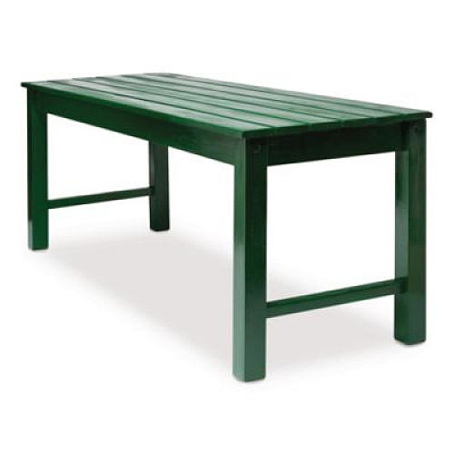 Rust-Oleum Touch'n Tone Spray Paint, Gloss Hunter Green, 10 oz Aerosol Can, 6/Carton (55271830)