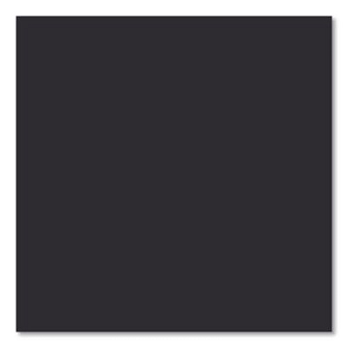 Rust-Oleum Painter's Touch 2X Ultra Cover Spray Paint, Satin Canyon Black, 12 oz Aerosol Can, 6/Carton (346951)