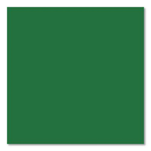 Rust-Oleum Specialty Farm and Implement Spray Paint, Gloss John Deere Green, 12 oz Aerosol Can, 6/Carton (280124)