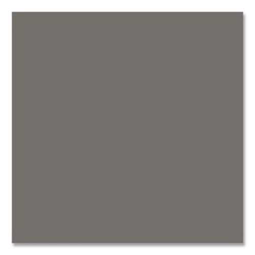 Rust-Oleum Hard Hat High Performance V2100 System Rust Preventive Enamel Spray Paint, Gloss Smoke Gray, 15 oz Aerosol Can, 6/Carton (V2188838)