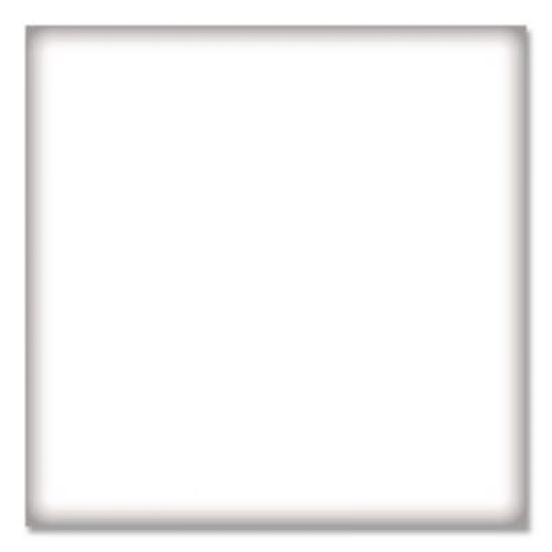 Rust-Oleum Acetone, 1 gal Can, 2/Carton (248668)