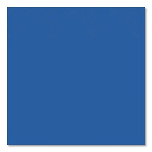 Rust-Oleum Professional Spray Paint, Gloss Safety Blue, 15 oz Aerosol Can, 6/Carton (7524838CT)