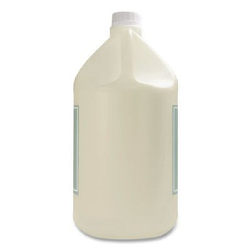 Diversified Hospitality Solutions Terra Pure Conditioner Gallon, Green Tea Lemongrass Scent, 1 gal Bottle (002256EA)