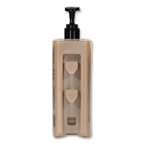 Diversified Hospitality Solutions Terra Pure Conditioner Air Pump, Green Tea Lemongrass Scent, 16.23 oz Bottle (458951EA)