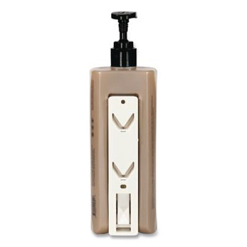 Diversified Hospitality Solutions Terra Pure Conditioner Air Pump, Green Tea Lemongrass Scent, 16.23 oz Bottle (458951EA)