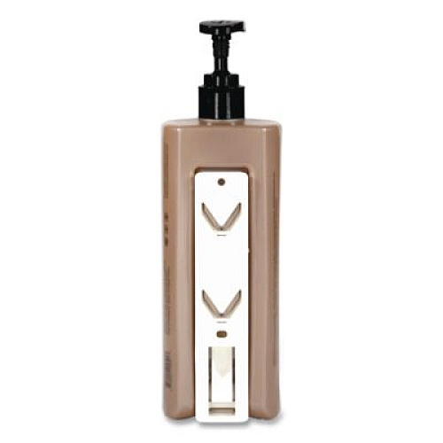 Diversified Hospitality Solutions Terra Pure Body Wash Air Pump, Green Tea Lemongrass Scent, 16.23 oz Bottle (458968EA)