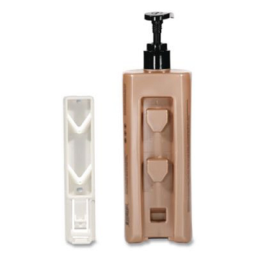 Diversified Hospitality Solutions Terra Pure Body Wash Air Pump, Green Tea Lemongrass Scent, 16.23 oz Bottle (458968EA)