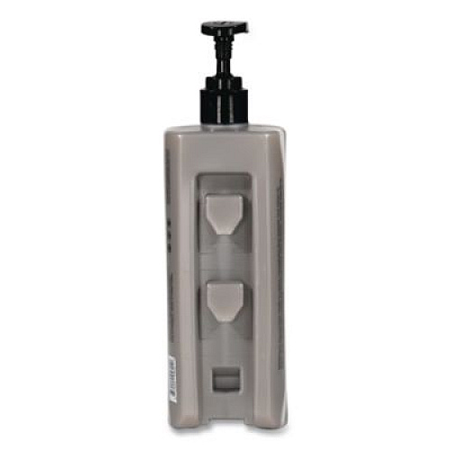 Diversified Hospitality Solutions Terra Pure Body Lotion Air Pump, 16.23 oz Bottle, Green Tea and Lemongrass Scent (458975EA)