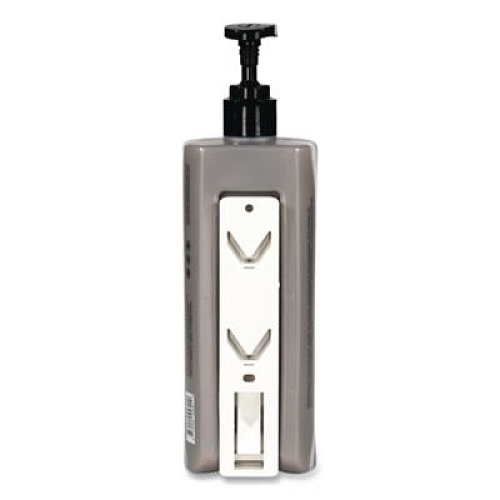 Diversified Hospitality Solutions Terra Pure Body Lotion Air Pump, 16.23 oz Bottle, Green Tea and Lemongrass Scent (458975EA)