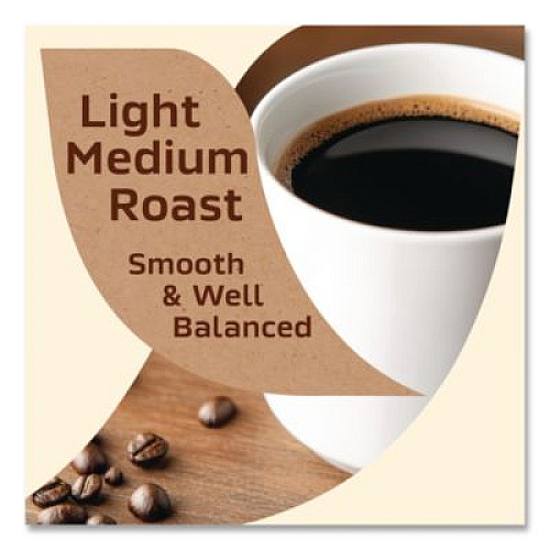 Nescaf Taster's Choice House Blend Instant Coffee, 14 oz Bottle (22002632)