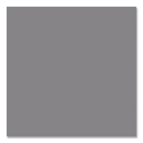 Rust-Oleum Professional Spray Paint, Metallic Aluminum, 14 oz Aerosol Can, 6/Carton (7515838CT)