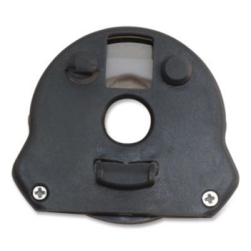 Westcott Titanium Rotary Trimmer Replacement Straight Blade (15263)