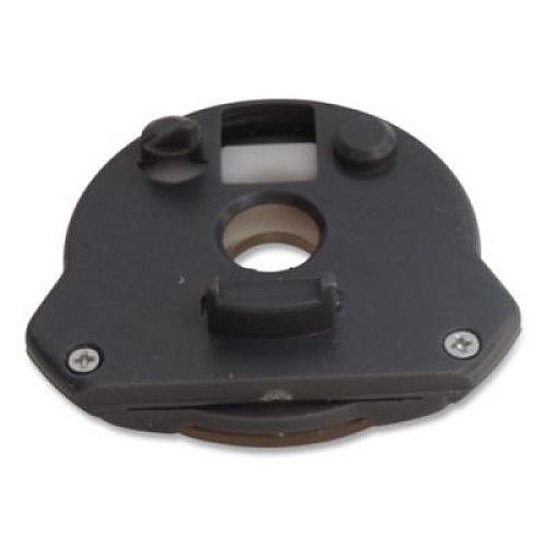 Westcott Titanium Rotary Trimmer Replacement Straight Blade (15263)
