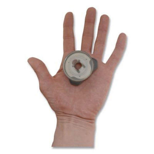 Westcott Titanium Rotary Trimmer Replacement Straight Blade (15263)
