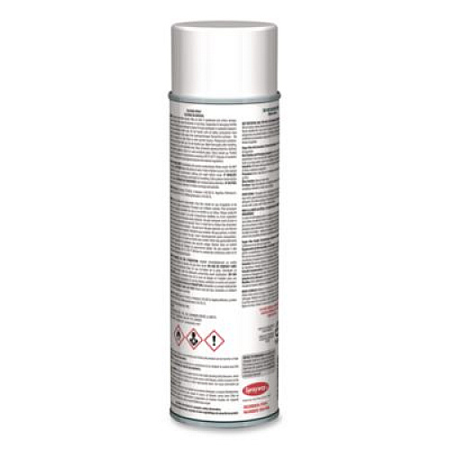 Sprayway Silicone Spray, 20 oz Can, 12/Carton (SW945)
