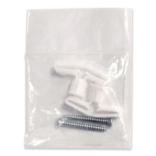 CARDIACT HeartSine PAD 350P Package Alarmed Cabinet (CAP3350P)