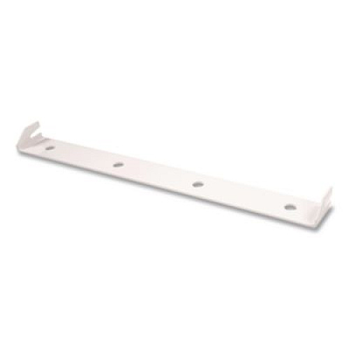 CARDIACT HeartSine PAD 360P Package Alarmed Cabinet (CAP2360P)
