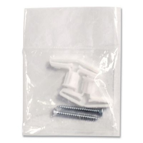 CARDIACT HeartSine PAD 450P Package Alarmed Cabinet (CAP1450P)