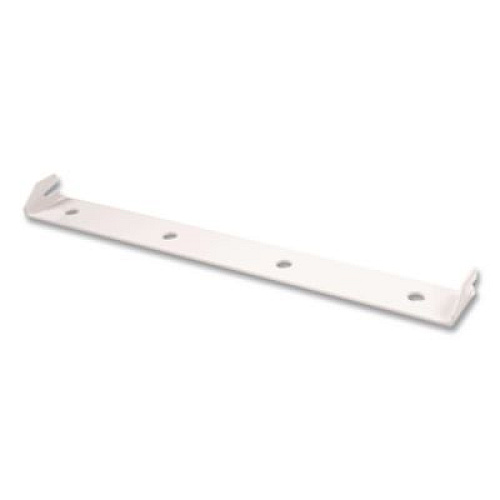 CARDIACT HeartSine PAD 450P Package Alarmed Cabinet (CAP1450P)