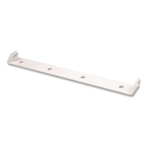 CARDIACT HeartSine PAD 350P Package Standard Cabinet (CAPACK350P)