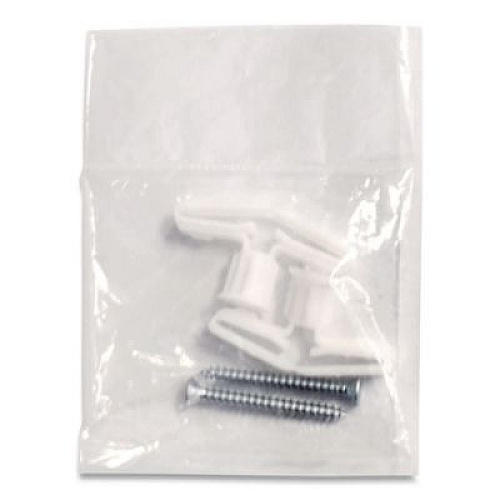 CARDIACT HeartSine PAD 450P Package Standard Cabinet (CAPACK450P)