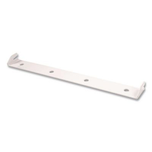 CARDIACT HeartSine PAD 450P Package Standard Cabinet (CAPACK450P)