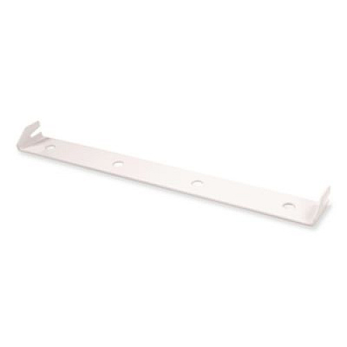 CARDIACT HeartSine PAD 360P Package Standard Cabinet (CAPACK360P)