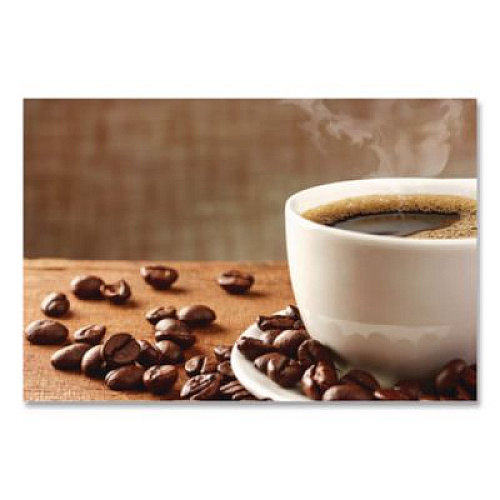 New England Coffee Coffee Portion Packs, Hazelnut Creme, 2.5 oz Pack, 24/Box (026530)