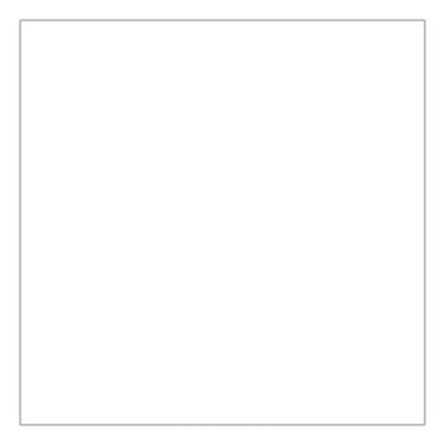 Rust-Oleum Professional Spray Paint, Gloss White, 15 oz Aerosol Can, 6/Carton (7592838CT)