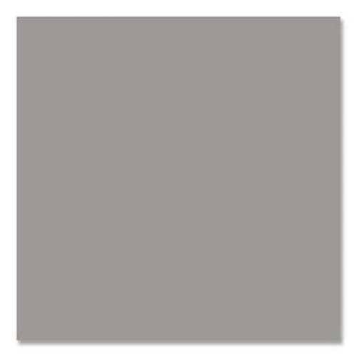Rust-Oleum Hard Hat High Performance V2100 System Rust Preventive Cold Galvanizing Compound, Flat Gray, 20 oz Aerosol Can, 6/Carton (V2185838CT)