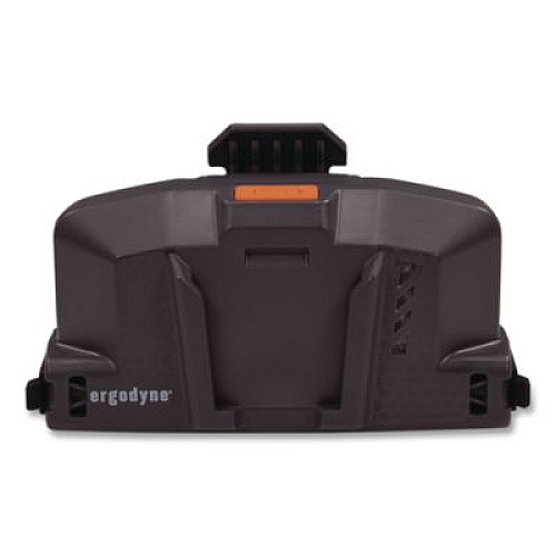 ergodyne Skullerz 8883 Rechargeable Hard Hat Accessory Power Bank (60296)
