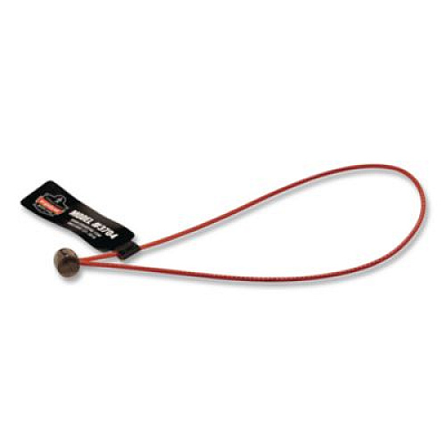 ergodyne Squids 3160 Tower Climber Tool Tethering Kit (19669)