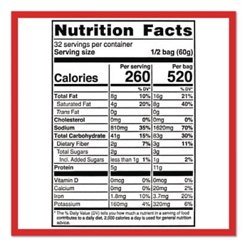 NONGSHIM Gourmet Spicy Ramyun Noodle Soup, Spicy Chicken, 4.23 oz Packet, 16/Carton (22002654)