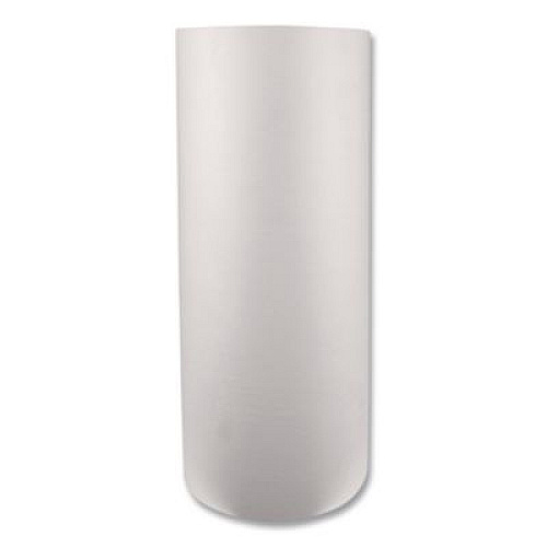 GEN Butcher Paper, 40 lb, 15" x 900 ft (15900BP)