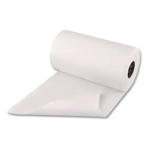 GEN Butcher Paper, 40 lb, 15" x 900 ft (15900BP)