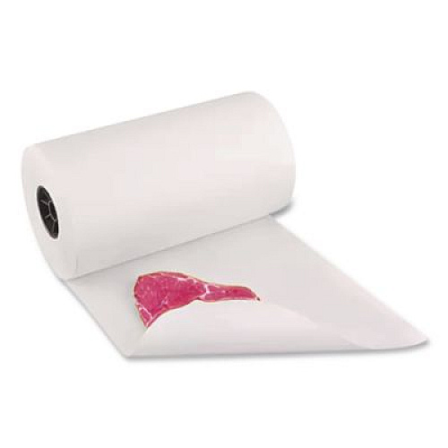 GEN Butcher Paper, 40 lb, 15" x 900 ft (15900BP)