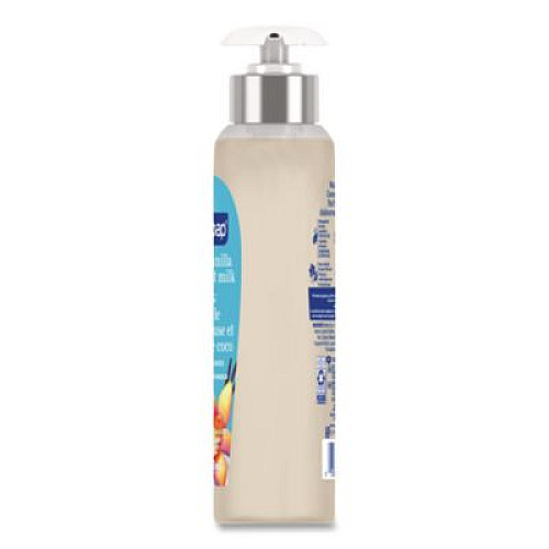 Softsoap Premium Liquid Hand Soap, Coconut and Vanilla, 11.25 oz Bottle (US07059A)