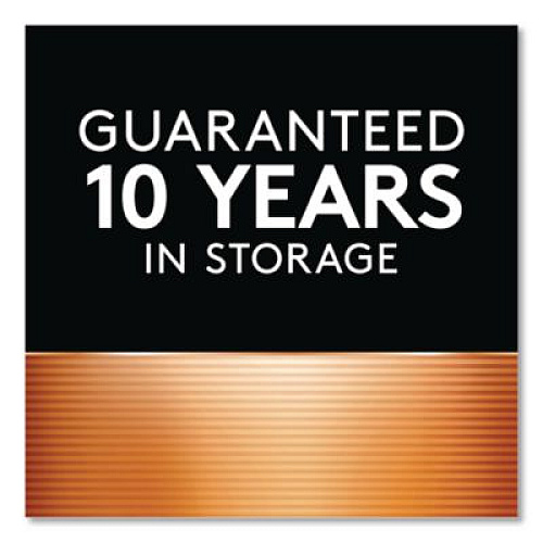 Duracell Lithium Coin Batteries With Bitterant, 2032, 2/Pack (DL2032B2PK)
