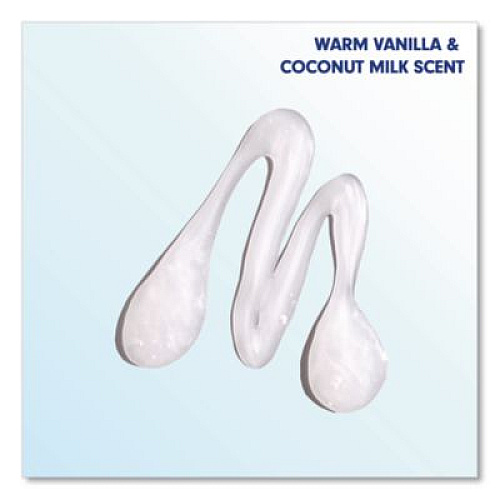 Softsoap Liquid Hand Soap Pumps, Vanilla and Coconut, 11.25 oz, 6/Carton (US07059ACT)