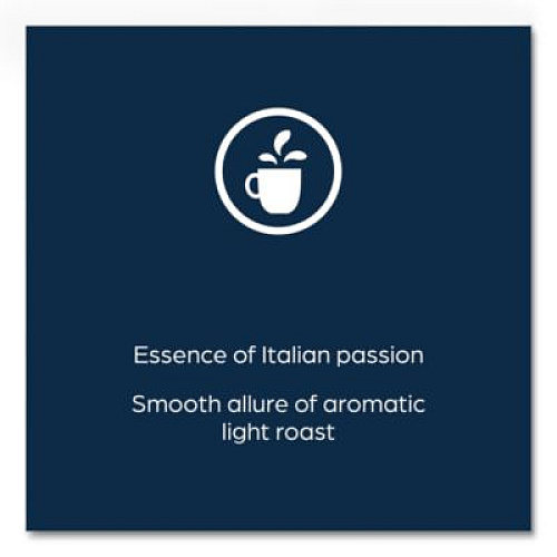 FLAVIA Lavazza Momento Passion Coffee Freshpack, 38/Carton (48790)