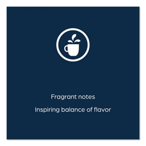 FLAVIA Lavazza Momento Romance Coffee Freshpack, 38/Carton (48792)