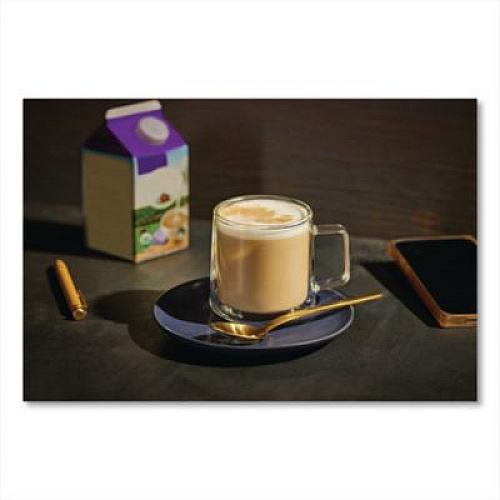 FLAVIA Classico Coffee Freshpack, 76/Carton (48105)