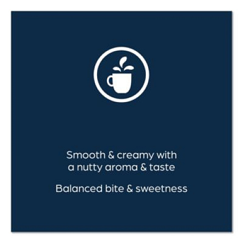FLAVIA The Bright Tea Co. Select Green Tea Freshpack, 100/Carton (48028)