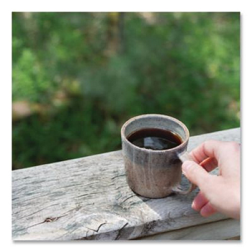 Day to Day Coffee 100% Pure Coffee, House Blend, Ground, 28 oz Bag (33700)