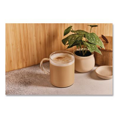 FLAVIA Alterra Columbia Coffee Freshpack, 100/Carton (48006)