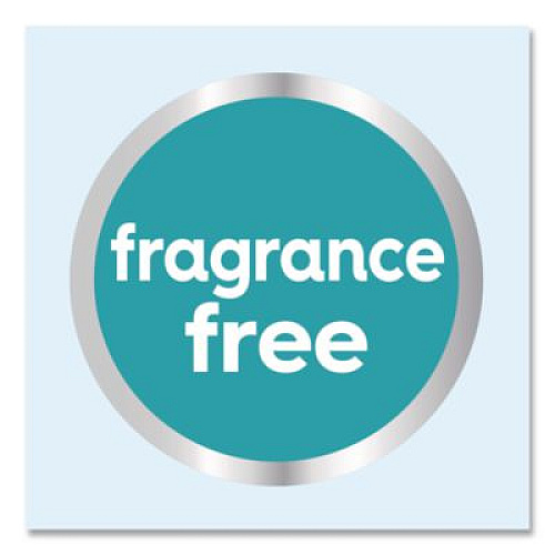 Dial Professional Antibacterial and Sensitive Fragrance-Free Liquid Hand Soap, Unscented, 11 oz, 12/Carton (35476)