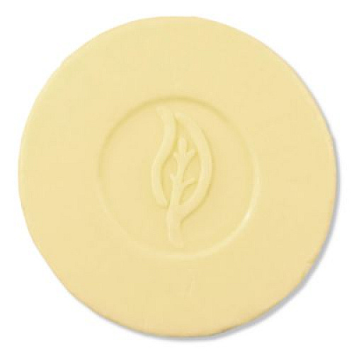 Diversified Hospitality Solutions Terra Pure Cleansing Bar, Green Tea Lemongrass Scent, 0.6 oz Bar, 400/Carton (002041)