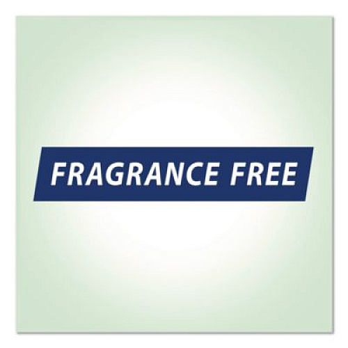 Dial Professional Gel Antibacterial Hand Sanitizer, 11 oz Pump Bottle, Fragrance-Free (35482EA)