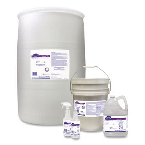Diversey Oxivir TB Ready to Use, Cherry Almond Scent, 5 gal Pail (101104055)