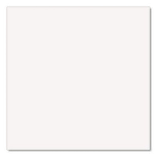 Rust-Oleum Hard Hat High Performance V2100 System Rust Preventive Enamel Spray Paint, Flat White, 15 oz Aerosol Can, 6/Carton (V2192838)